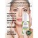 Anti -aging serum for the contour around the eyes from facial wrinkles, 30 ml
