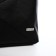 Salome bag is on lightning, the color is black