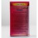 Super Summer Super Slim, Metabolism Restoration, 30 capsules