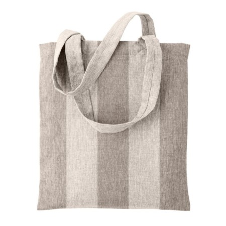 Mobbing-switch bag, size 35x40 cm-2