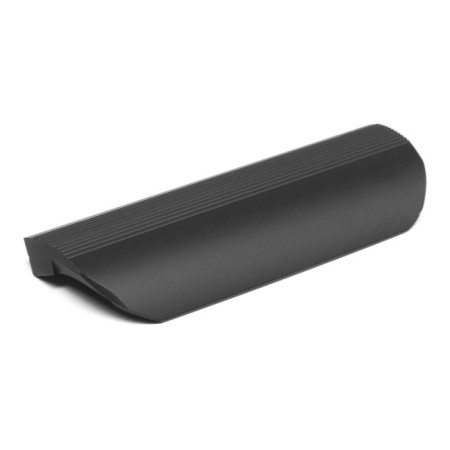 Cappio RSC030 handle, m/o 64 mm, black color-1