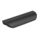 Cappio RSC030 handle, m/o 64 mm, black color