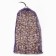 Garlic Winter Dobrynya 50+, mesh 10 kg