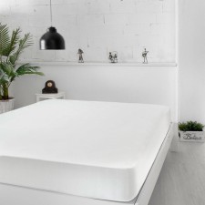Warmark, size 120x200+30 cm