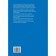 The tool for finding solutions. Workbook of the leader in IT