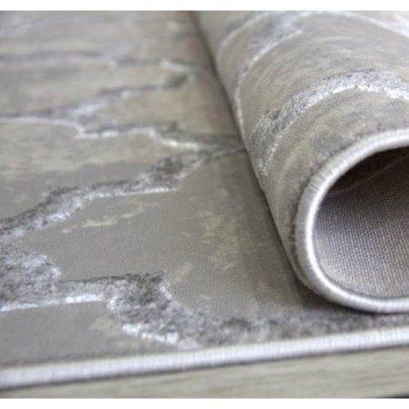 Rectangular carpet amatis 36557a, size 200x400 cm-2