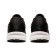 Cunning male ASICS GEL-CONTEND 8 1011B492 002, size 12.5 US