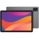Digma Optima 1415D 4G T606 (1.6) 8C RAM4GB ROM64GB 10.1 "IPS 1920x1200 3G 4G Androi 106688