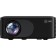 Projector Cactus CS-pre.08b.wxga LCD 1500LM LS 150LM ANSI (1280x720) 1000: 1 lamp resource: 300 107627