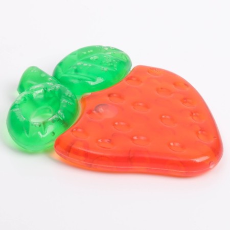 Cooler cooling "strawberry", baby-3