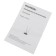 Television Antenna Hyundai H-Tai120 3DB passive black cabinet.: 1.35m