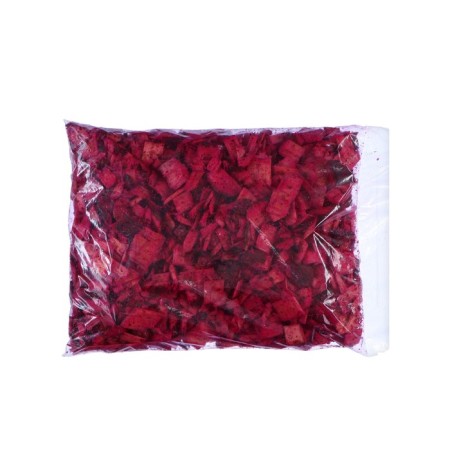 The chips are decorative, pink 60l.-1