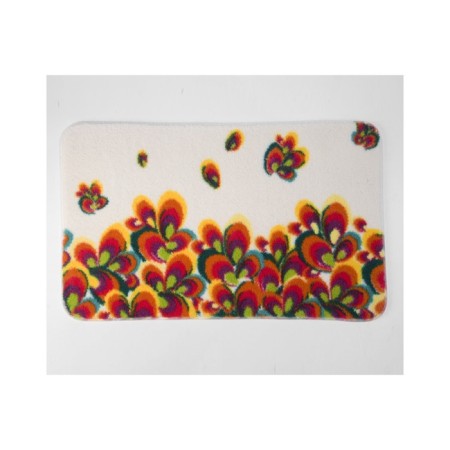 Bathroom mat Leine BM-5002-1