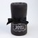 Gift set "Real man" blanket, socks (2 pairs), thermostatic