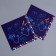 Paper “Joystick” napkins, in a set of 20 pcs.