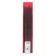 Grifles for zange pencils 2.0 mm, Koh-I-Noor, 4190 4V, 12 pieces, in case