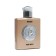 Bitcoin G Intense Perfume, 100 ml toilet water
