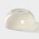 Porcelain saucer Magistro Ocean, 300 ml, blue color