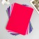 A set of hard felt "Astra" (16 pcs) Assorted, 1 mm, 180 g, 20x30 cm