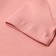 Kit for children (T-shirt and shorts) minku, dust pink, height 62-68 cm