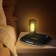 Wireless charging KitFort KT-3372-1, 24.5 W, black color