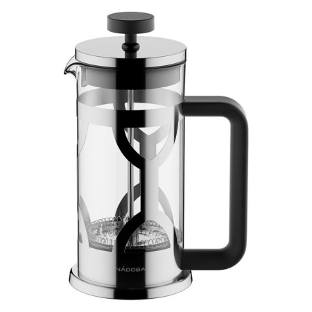 French Press, 0.35 l