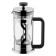 French Press, 0.35 l