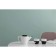 Tea set Viva Scandinavia Infusion, 1.2 l/300 ml, 3 objects, black color
