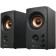 Halls OK-164 2.0 Black 30W