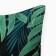 Case on the pillow Ethet Valet Garden 45*45 cm, 100% polyester