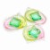 Capsules for washing my choice 3B1 "Spring flowers" 10 pcs. 8 gr