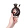 Decorative cream-painting body with chocolate aroma, 100 ml