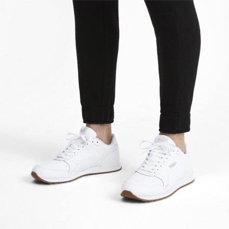 Sneakers Puma ST Runner V2 Full L, size 43.5 (36527709)-2