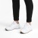 Sneakers Puma ST Runner V2 Full L, size 43.5 (36527709)