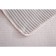 A set with a "Jacqueline" bedspread, size 230x250 cm, 50x70 cm - 2 pcs, color of the powder