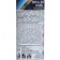 REALLIARE REARCO Brilliant Shine, peach, aerosol, 200 ml