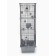 Birds of "Piggers", collapsible, 42 x 30 x 94cm (staff.) Light gray