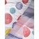 Bed linen 2 joint venture "Glassry", size 200x215 cm, 175x215 cm, 50x70 cm - 2 pcs