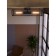 Redcliffe, 2x40W, E27 wall-mounted lamp, E27