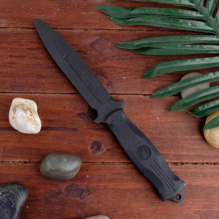 Training knife Nr