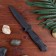 Training knife Nr