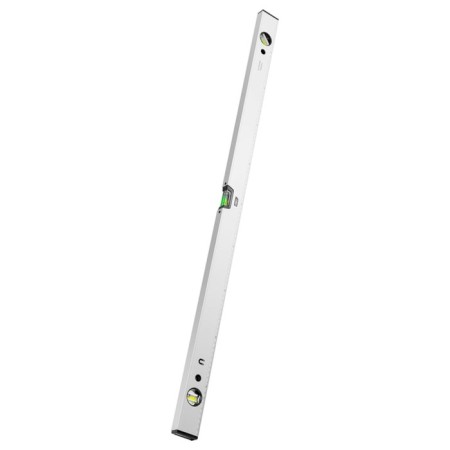 Construction level Deli DL7001000B 98289, magnet, aluminum alloy, 1000 mm-1