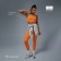 TOP in the rub, rr l, apricot color