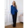 Female jacket, size 44