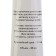 Oil paint in the tube 46 ml, gamma "Studio", No. 701 SAGA gas