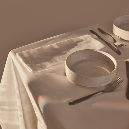 New Year. Sl Home Fiesta tablespoon 150x176cm, linen 48%, HL 52%, 206 gr/m2-2