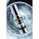 Secret Play gel for massage with vibration effect, cooling, 15 ml