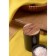 Smart Solutions storage bank, ceramic, black color, 750 ml