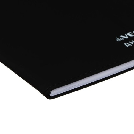 Universal diary for grade 1-11 "Hello", integral cover, artificial leather, silkography, liesse, 80 g/m2-2