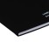 Universal diary for grade 1-11 "Hello", integral cover, artificial leather, silkography, liesse, 80 g/m2